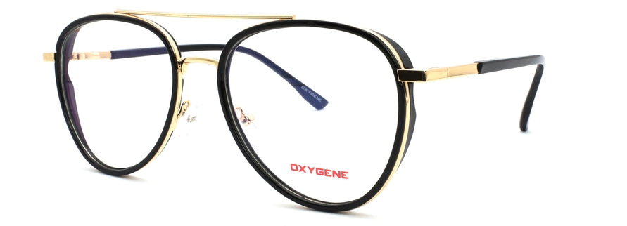 Oxygene 95327