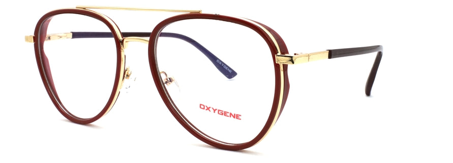 Oxygene 95327