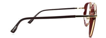 Oxygene 95327