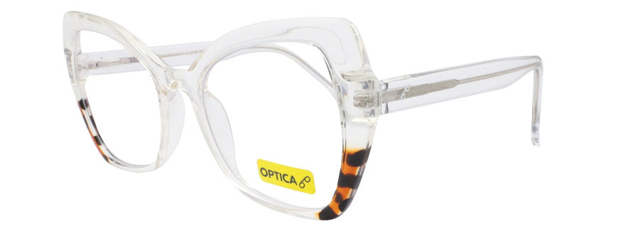 Optica 95339