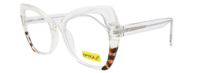 Optica 95339
