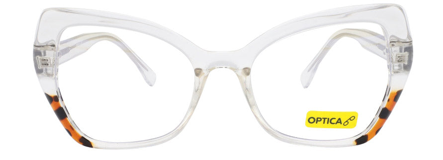 Optica 95339