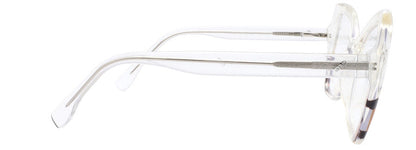 Optica 95339