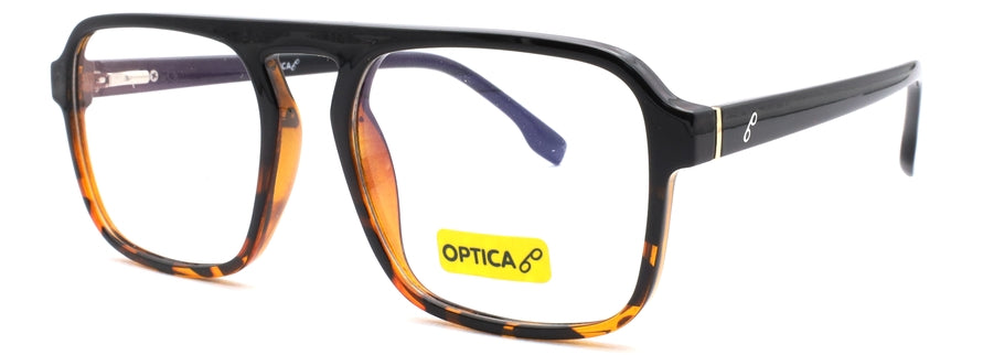 Optica 95361