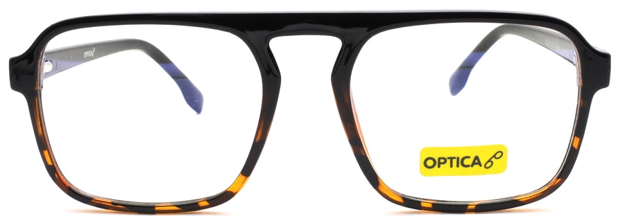 Optica 95361