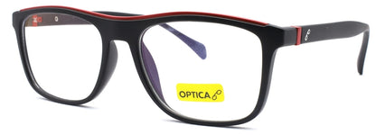 Optica 95371