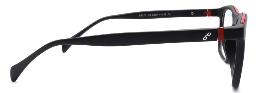 Optica 95371