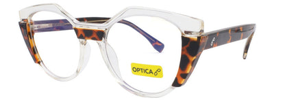 Optica 95374
