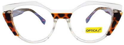Optica 95374