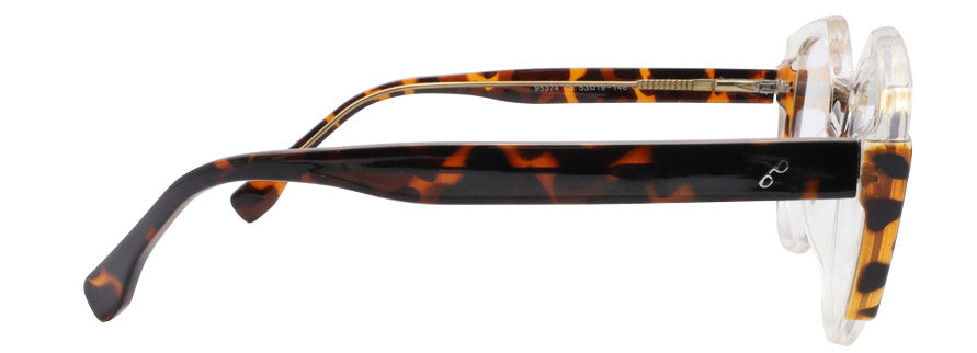 Optica 95374