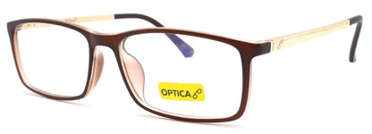 Optica 95860
