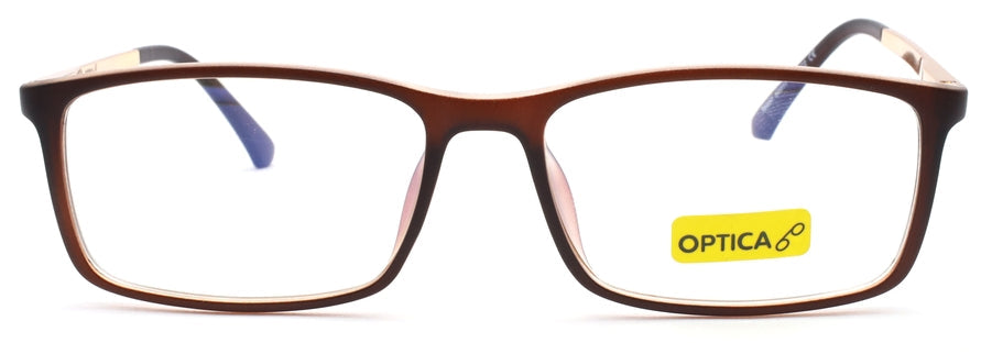 Optica 95860