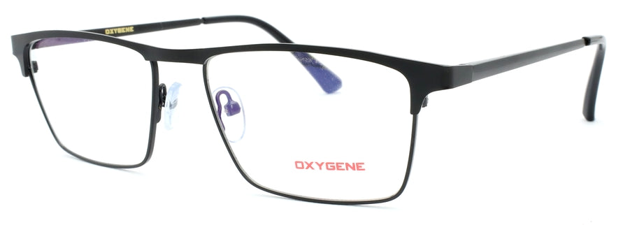 Oxygene 95893