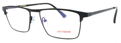 Oxygene 95893