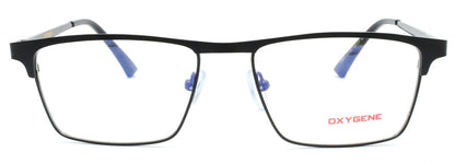Oxygene 95893