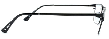 Oxygene 95893