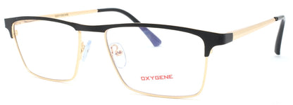 Oxygene 95893