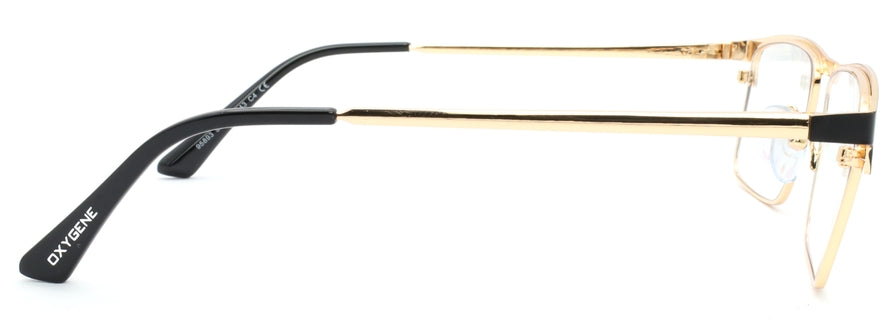 Oxygene 95893