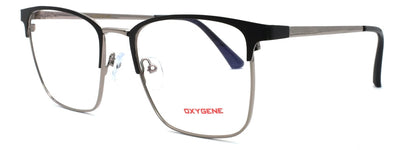 Oxygene 95895