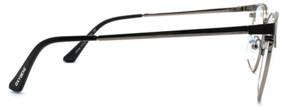 Oxygene 95895