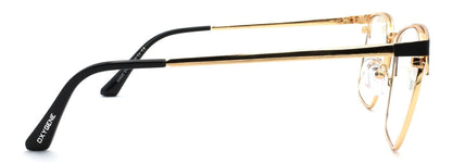 Oxygene 95895