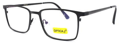 Optica 95897