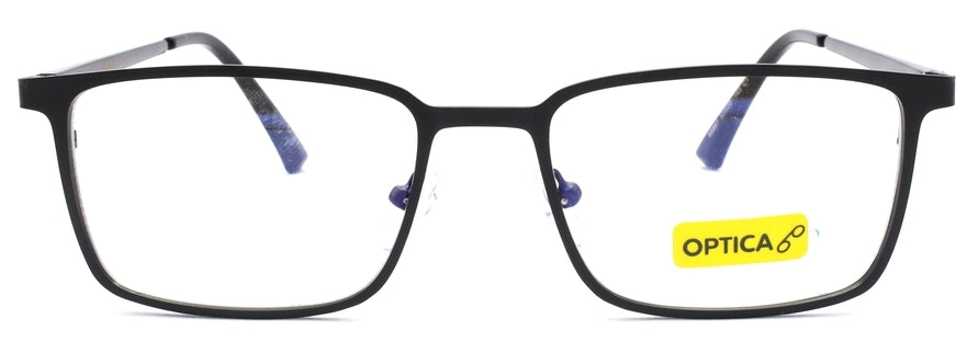 Optica 95897