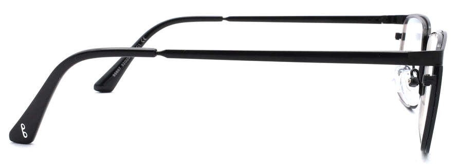 Optica 95897