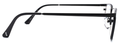 Optica 95897