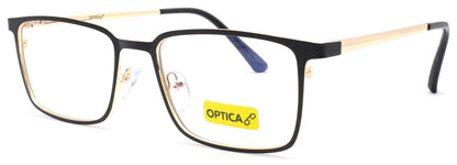 Optica 95897