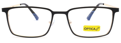 Optica 95897