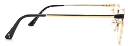 Optica 95897