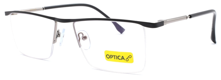 Optica 95900