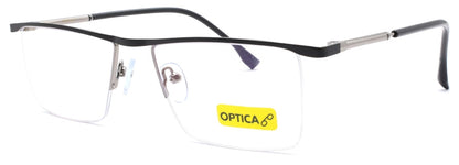 Optica 95900