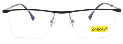 Optica 95900