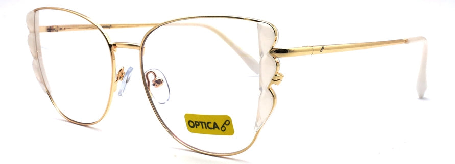 Optica 95933