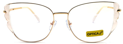 Optica 95933