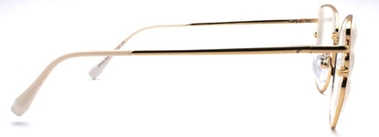 Optica 95933
