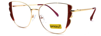 Optica 95933