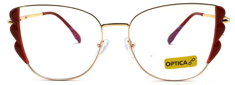 Optica 95933