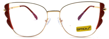 Optica 95933