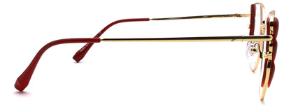 Optica 95933