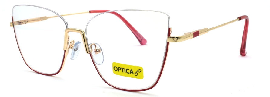 Optica 95956