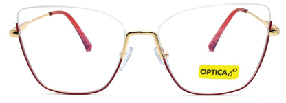 Optica 95956