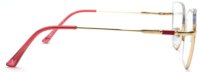 Optica 95956