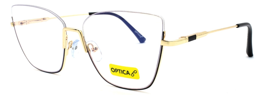 Optica 95956