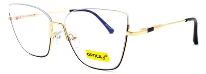 Optica 95956