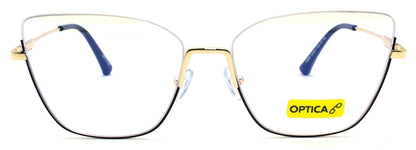 Optica 95956