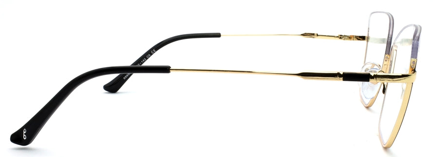 Optica 95956