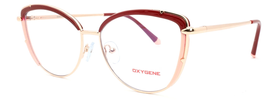 Oxygene 95966
